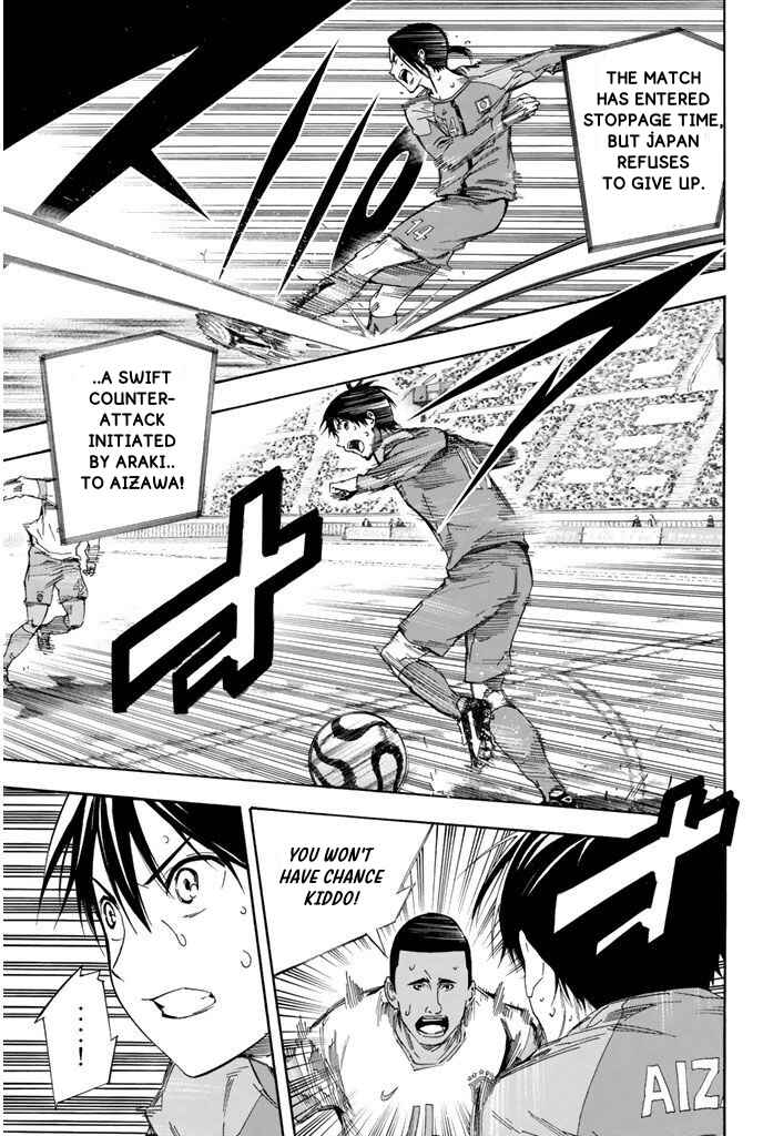 Chapter 322 - Page 16
