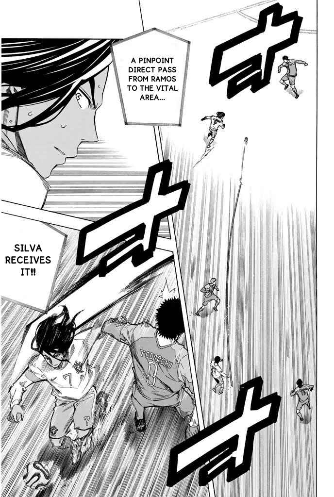 Chapter 322 - Page 3