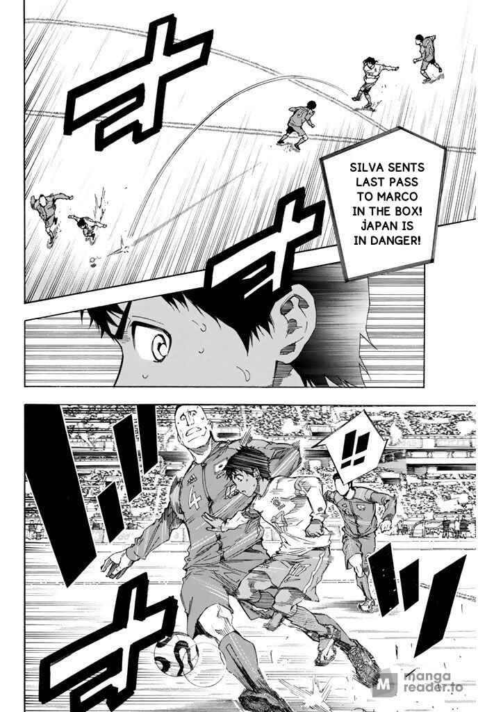 Chapter 322 - Page 4