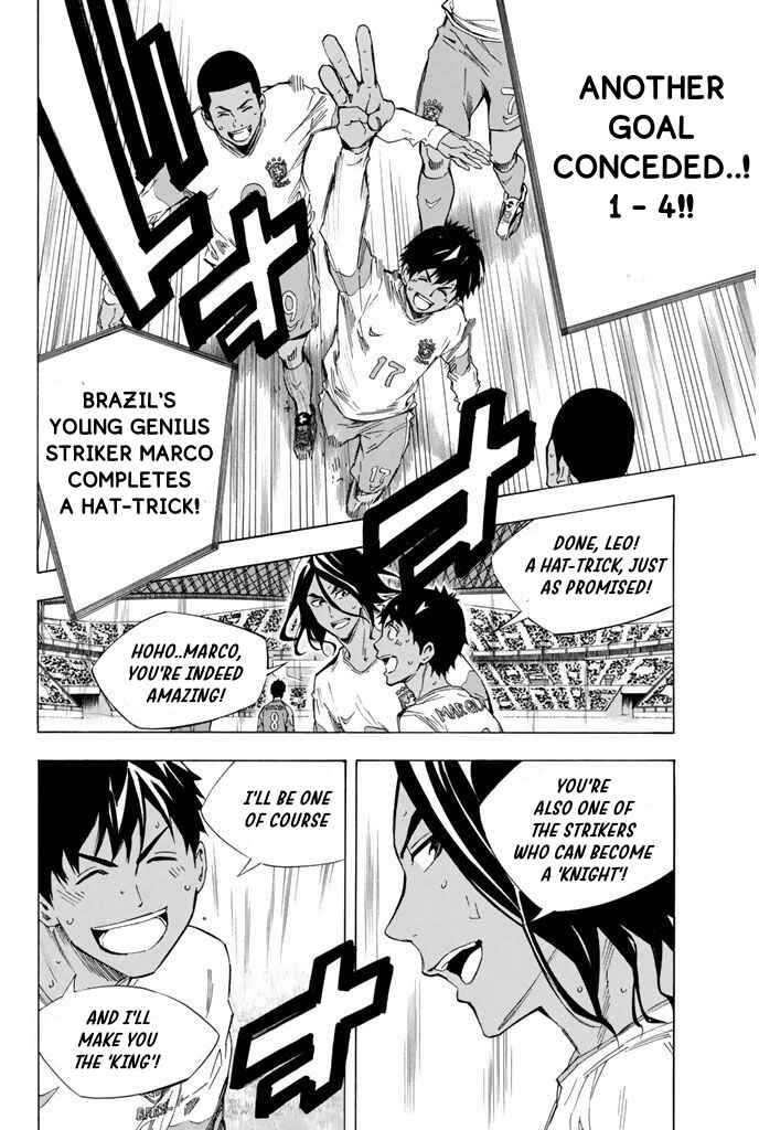 Chapter 322 - Page 7