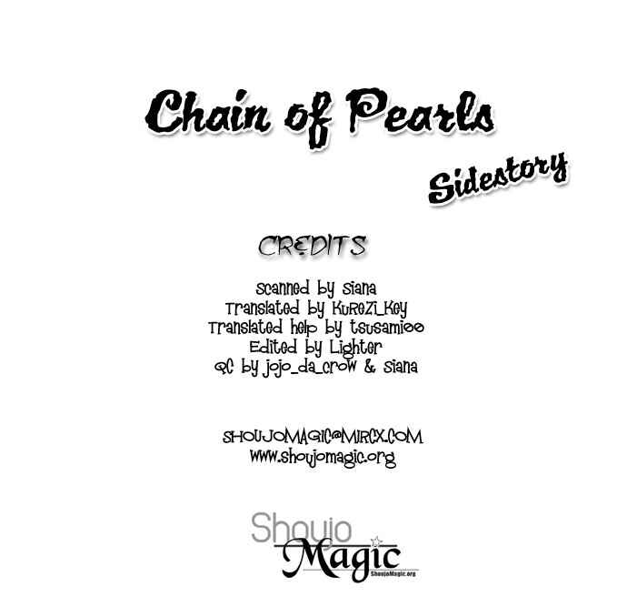 Chapter 9.5 - Page 2