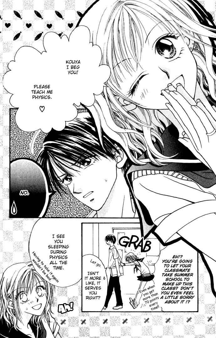 Chapter 9.5 - Page 4