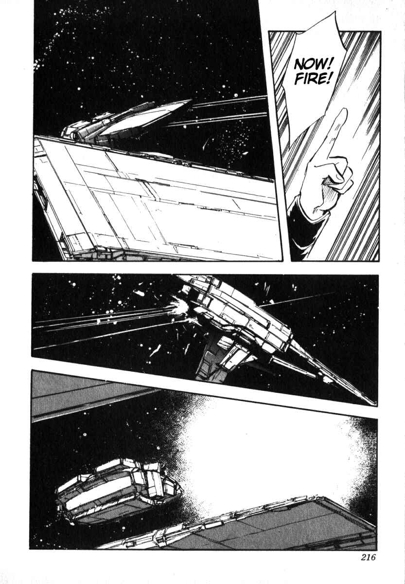 Chapter 8 - Page 10