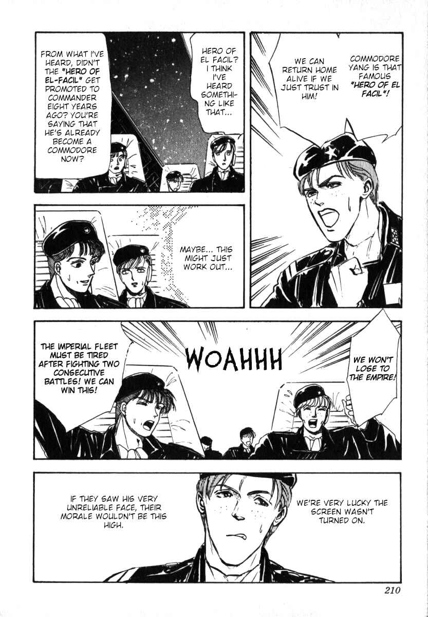 Chapter 8 - Page 6