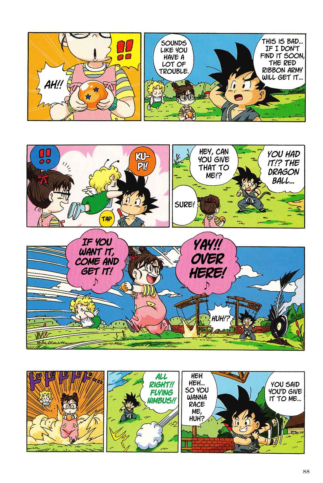 Chapter 18 - Page 4