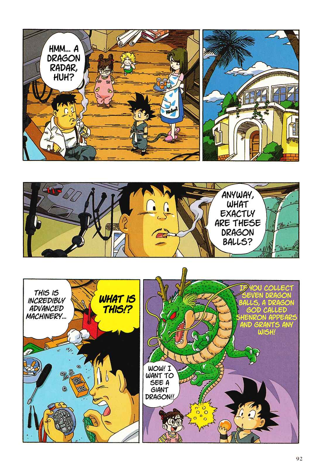 Chapter 18 - Page 8