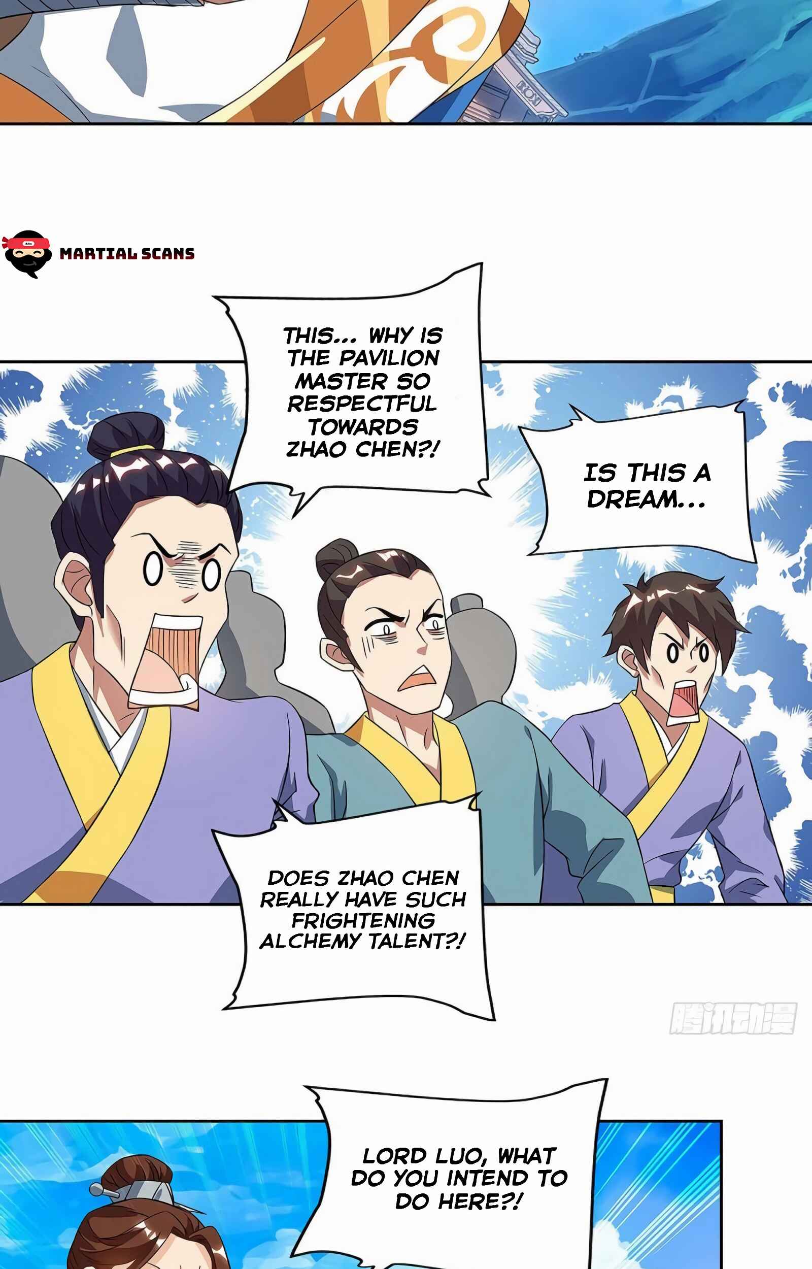 Chapter 42 - Page 12