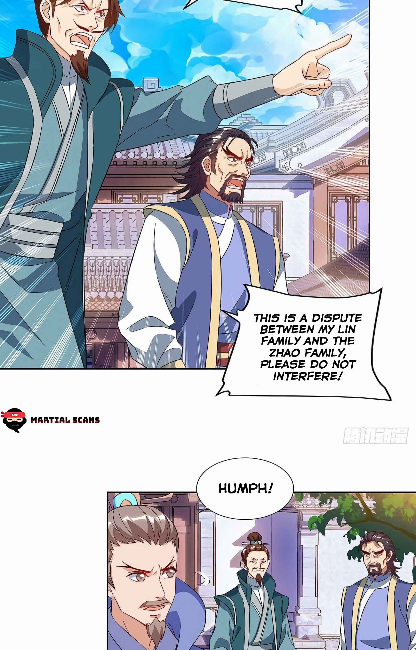 Chapter 42 - Page 13