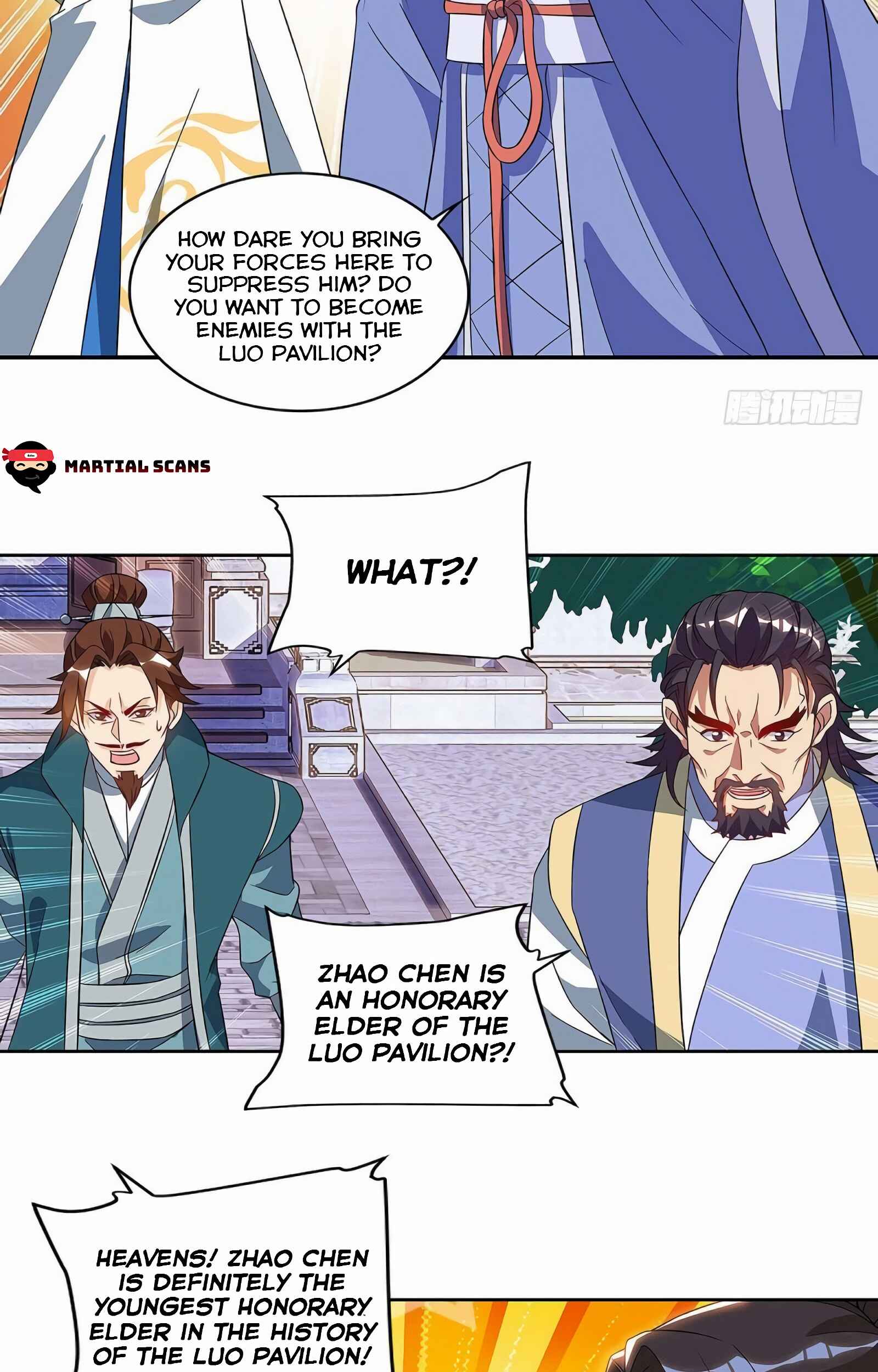 Chapter 42 - Page 15