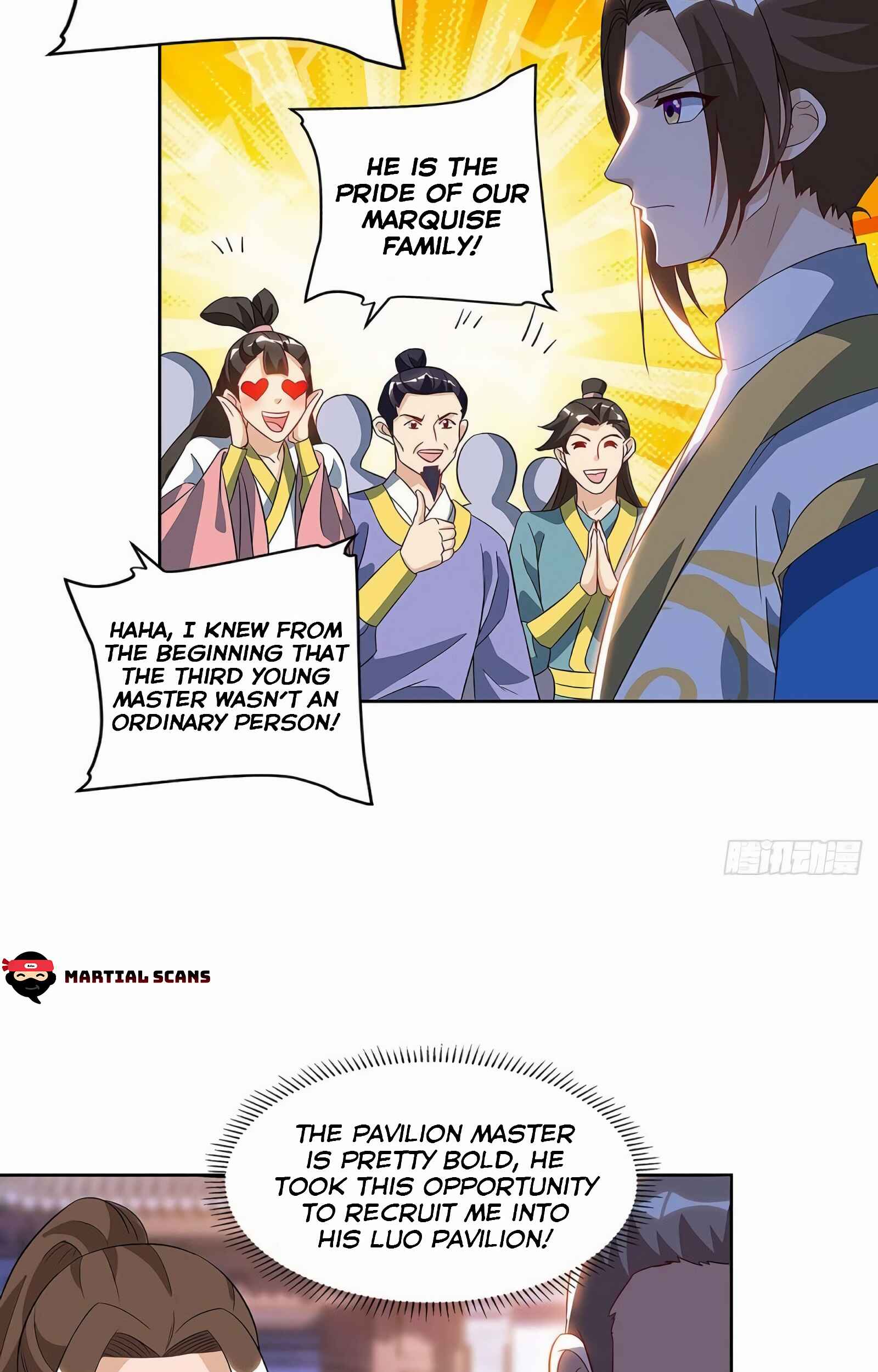 Chapter 42 - Page 16