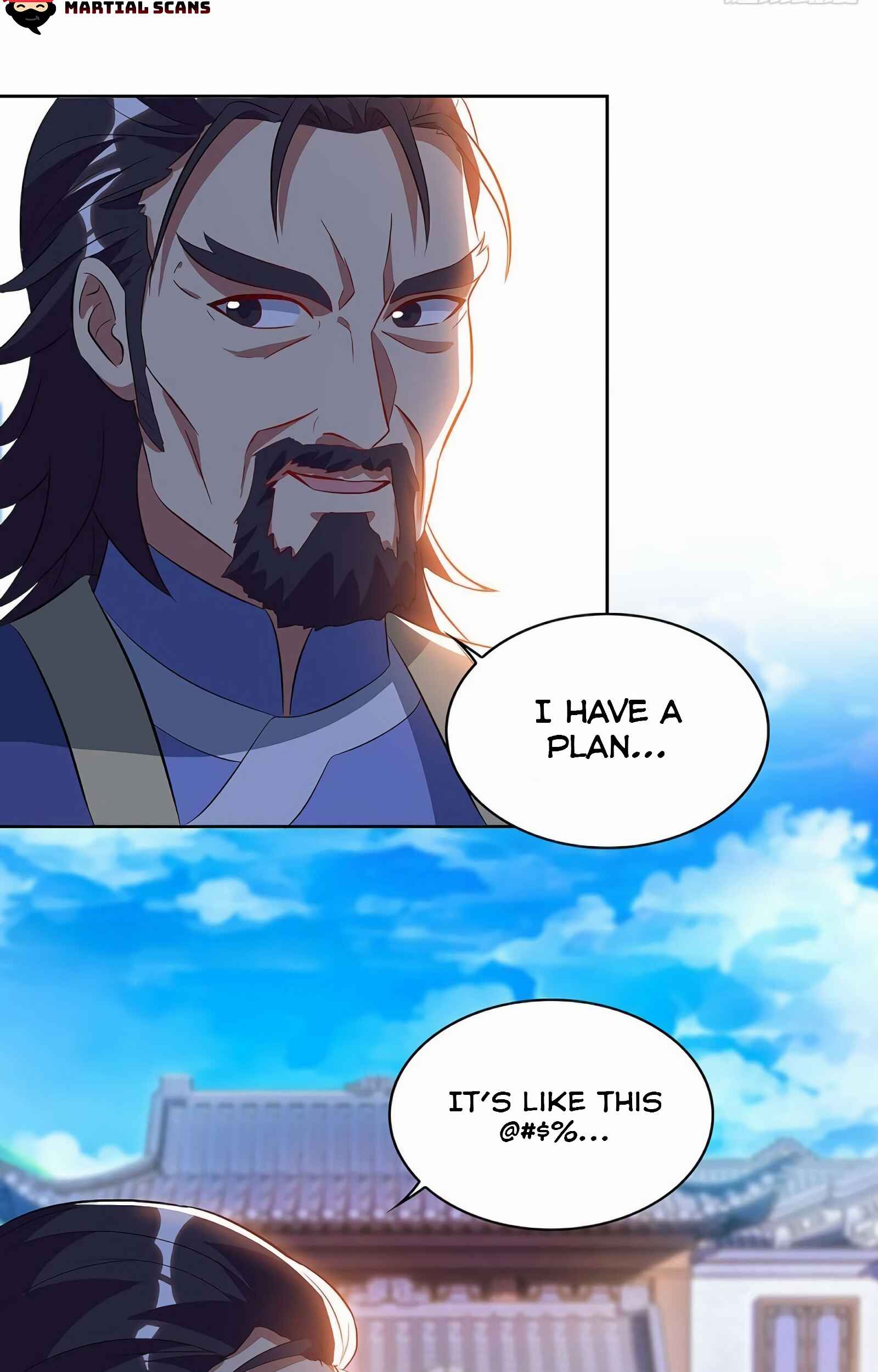 Chapter 42 - Page 19