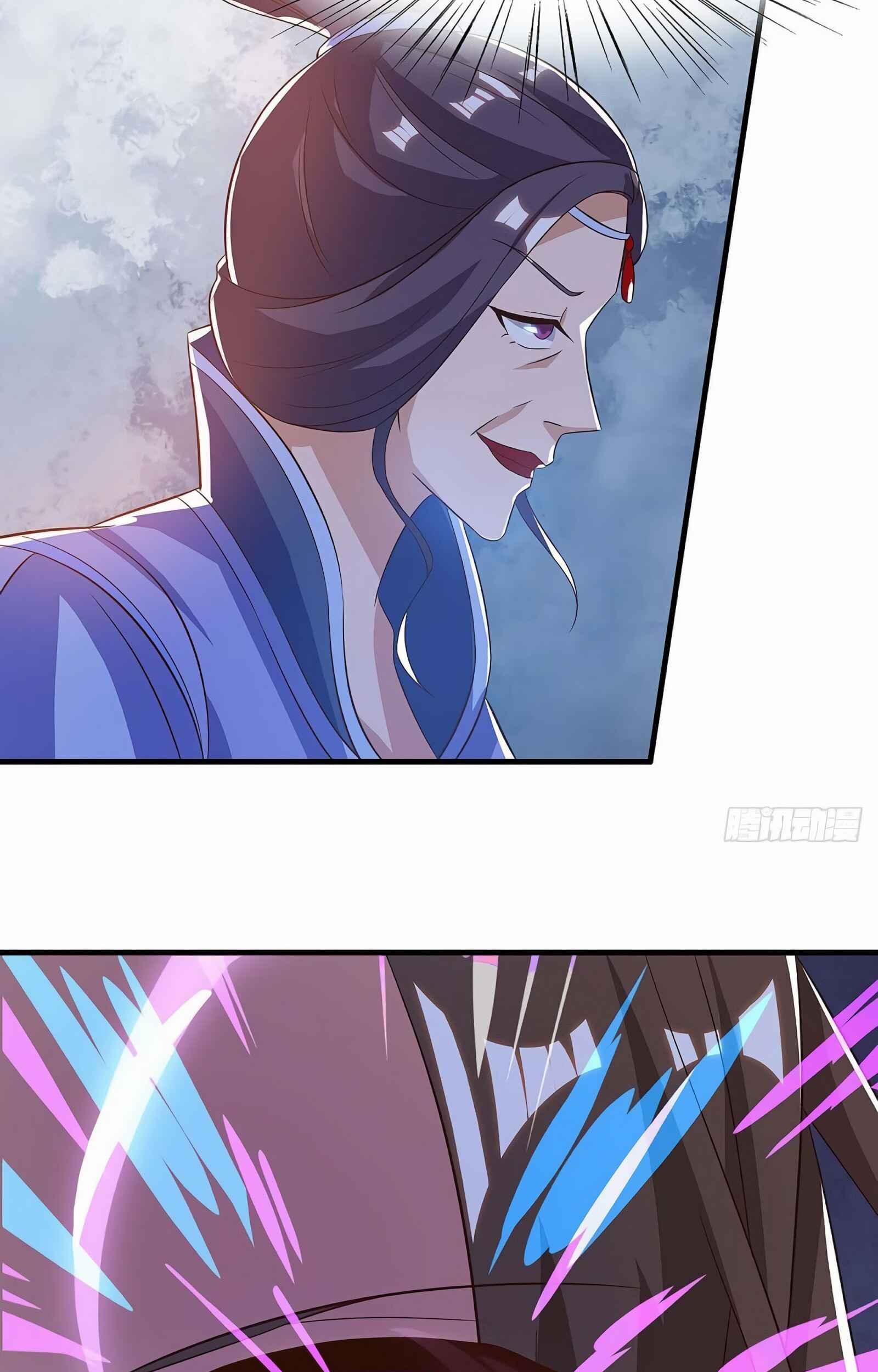 Chapter 42 - Page 4