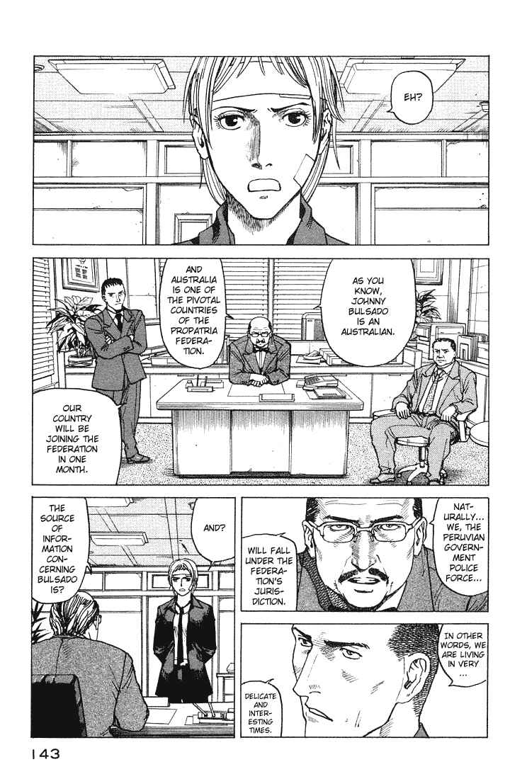 Chapter 66 - Page 13