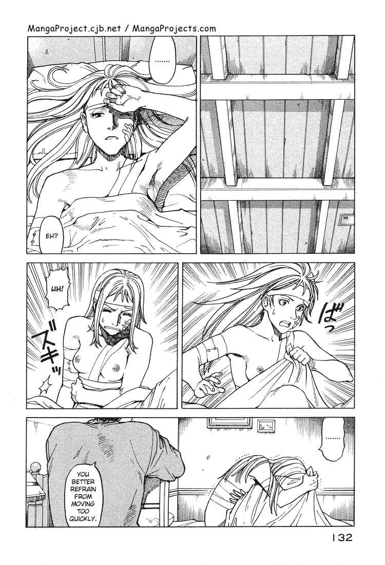 Chapter 66 - Page 2