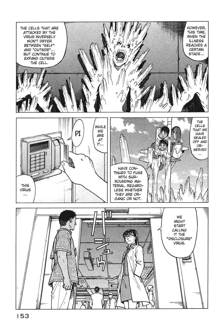 Chapter 66 - Page 23