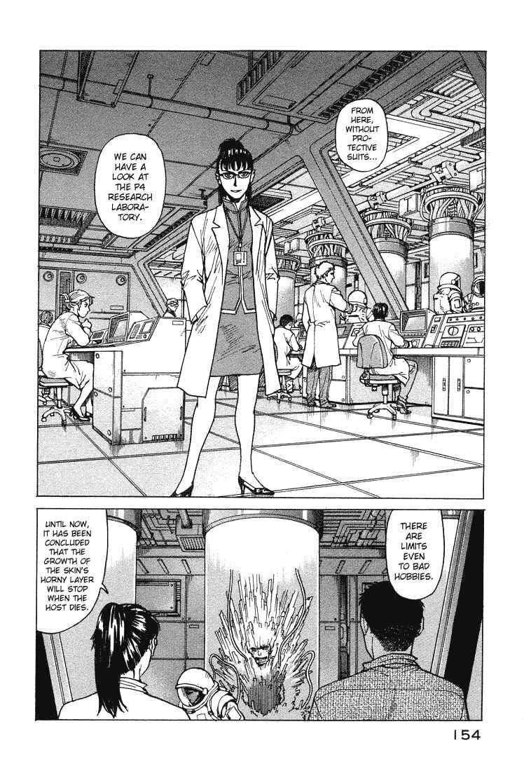 Chapter 66 - Page 24
