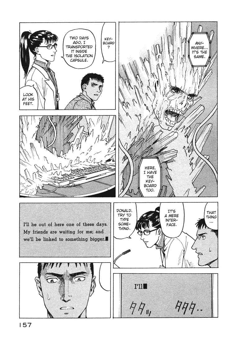 Chapter 66 - Page 27