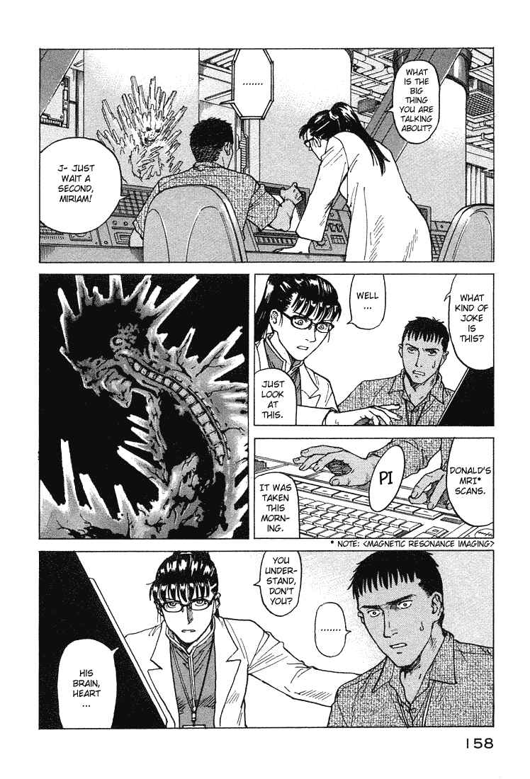 Chapter 66 - Page 28