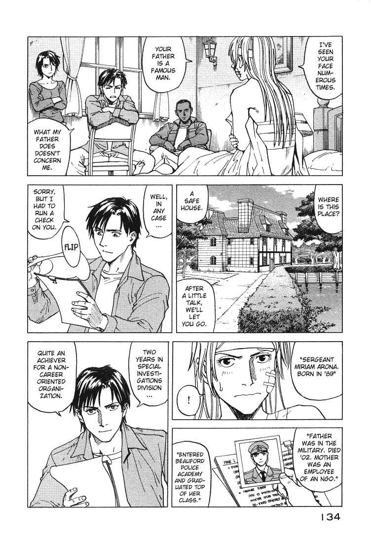 Chapter 66 - Page 4