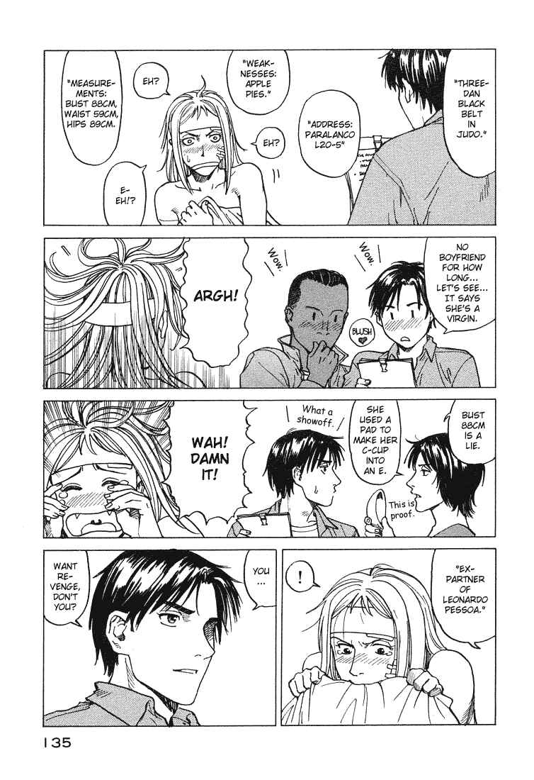 Chapter 66 - Page 5