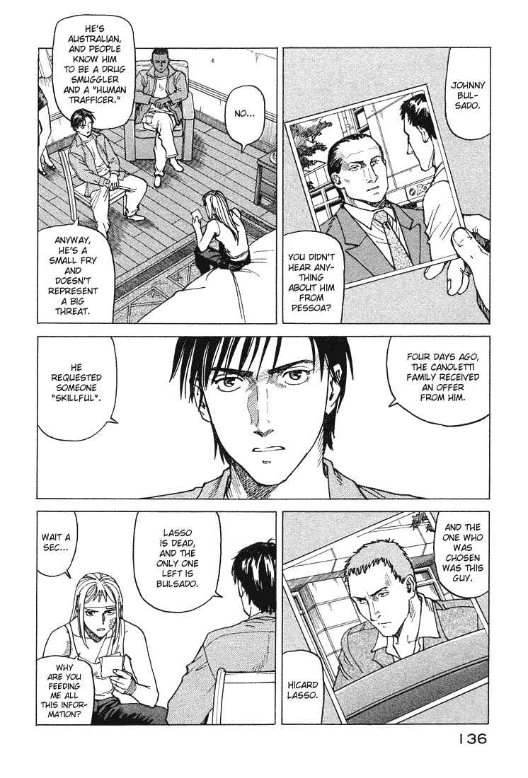 Chapter 66 - Page 6