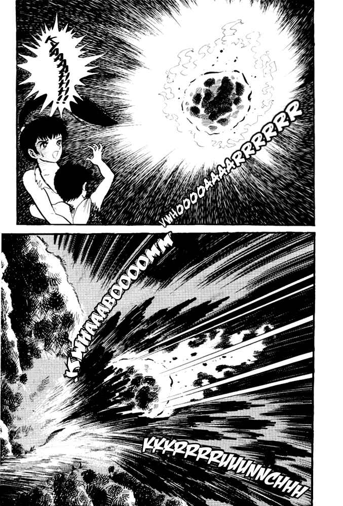 Chapter 11 - Page 13