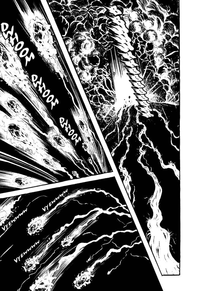 Chapter 11 - Page 15
