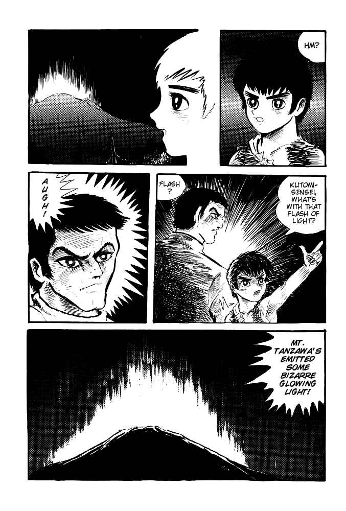 Chapter 11 - Page 2