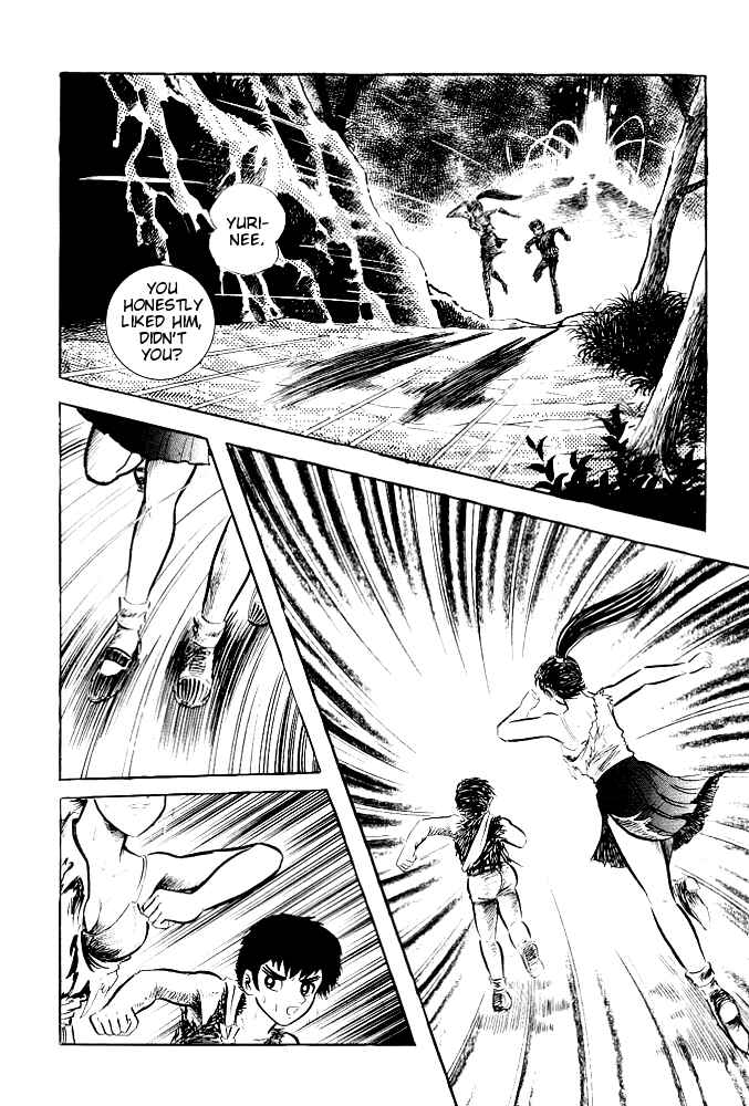 Chapter 11 - Page 22