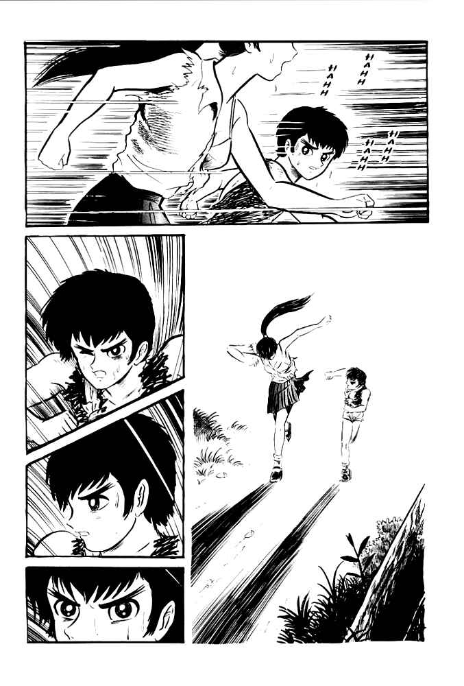 Chapter 11 - Page 23
