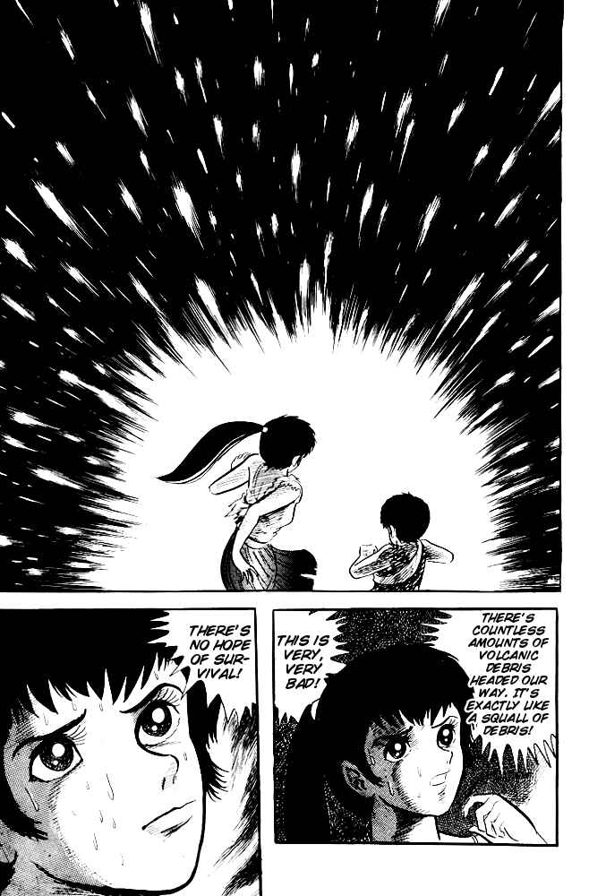 Chapter 11 - Page 25