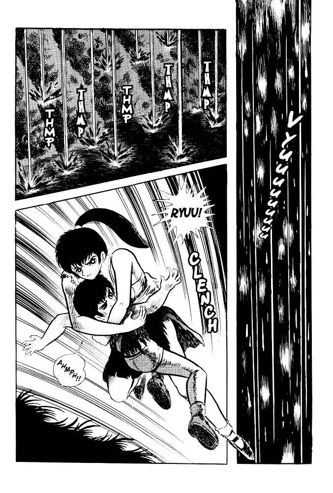 Chapter 11 - Page 26
