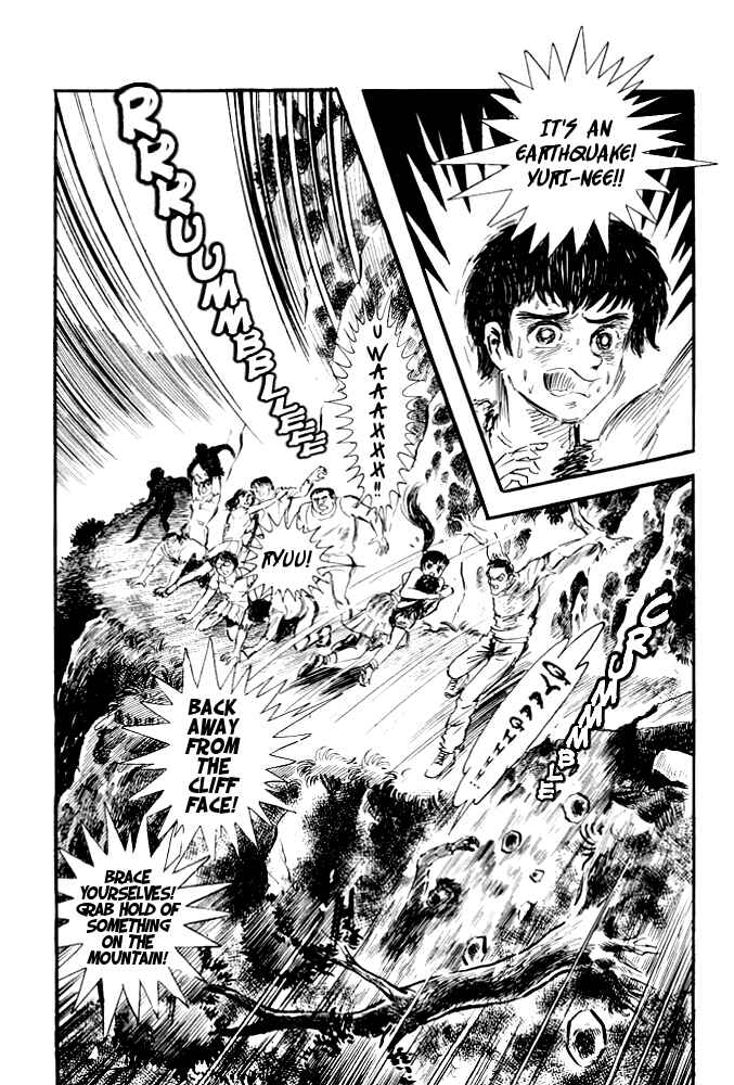 Chapter 11 - Page 4