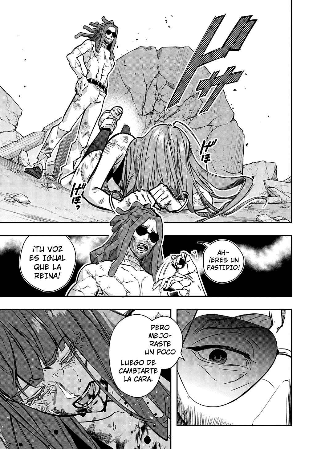 Chapter 30 - Page 18