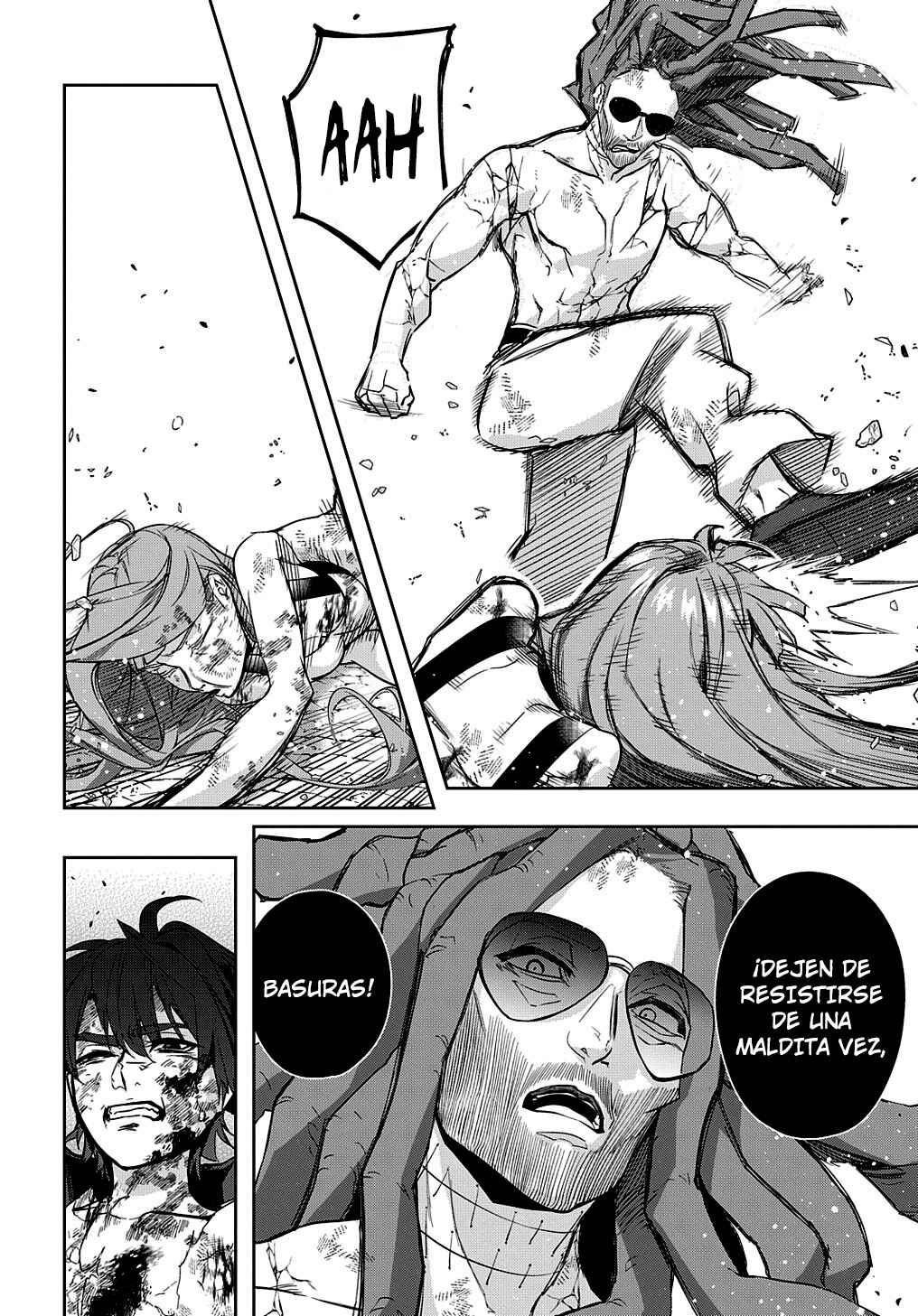 Chapter 30 - Page 27