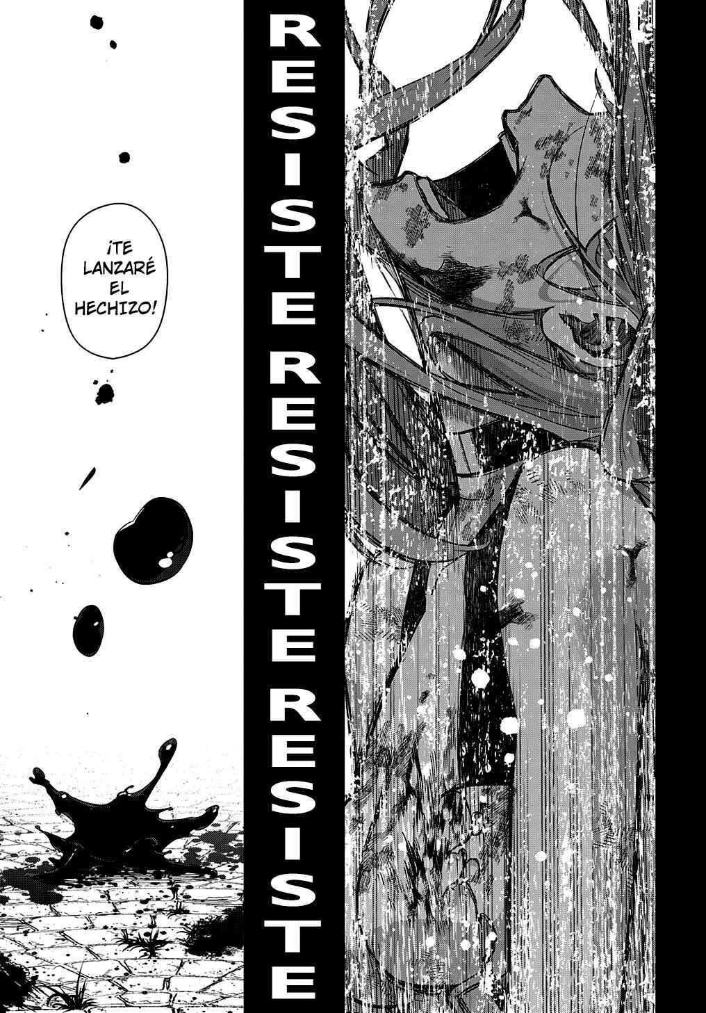 Chapter 30 - Page 30