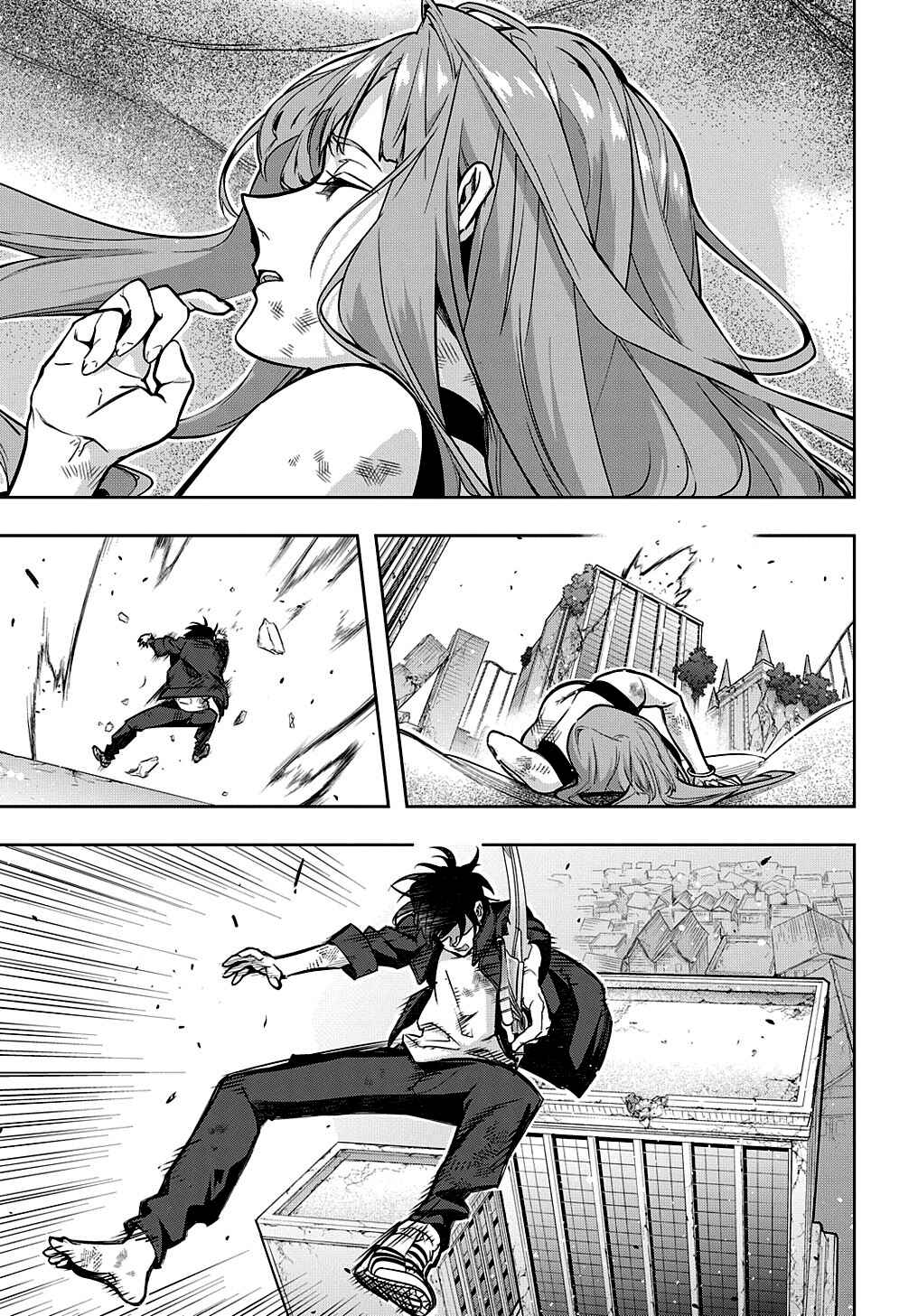 Chapter 30 - Page 4
