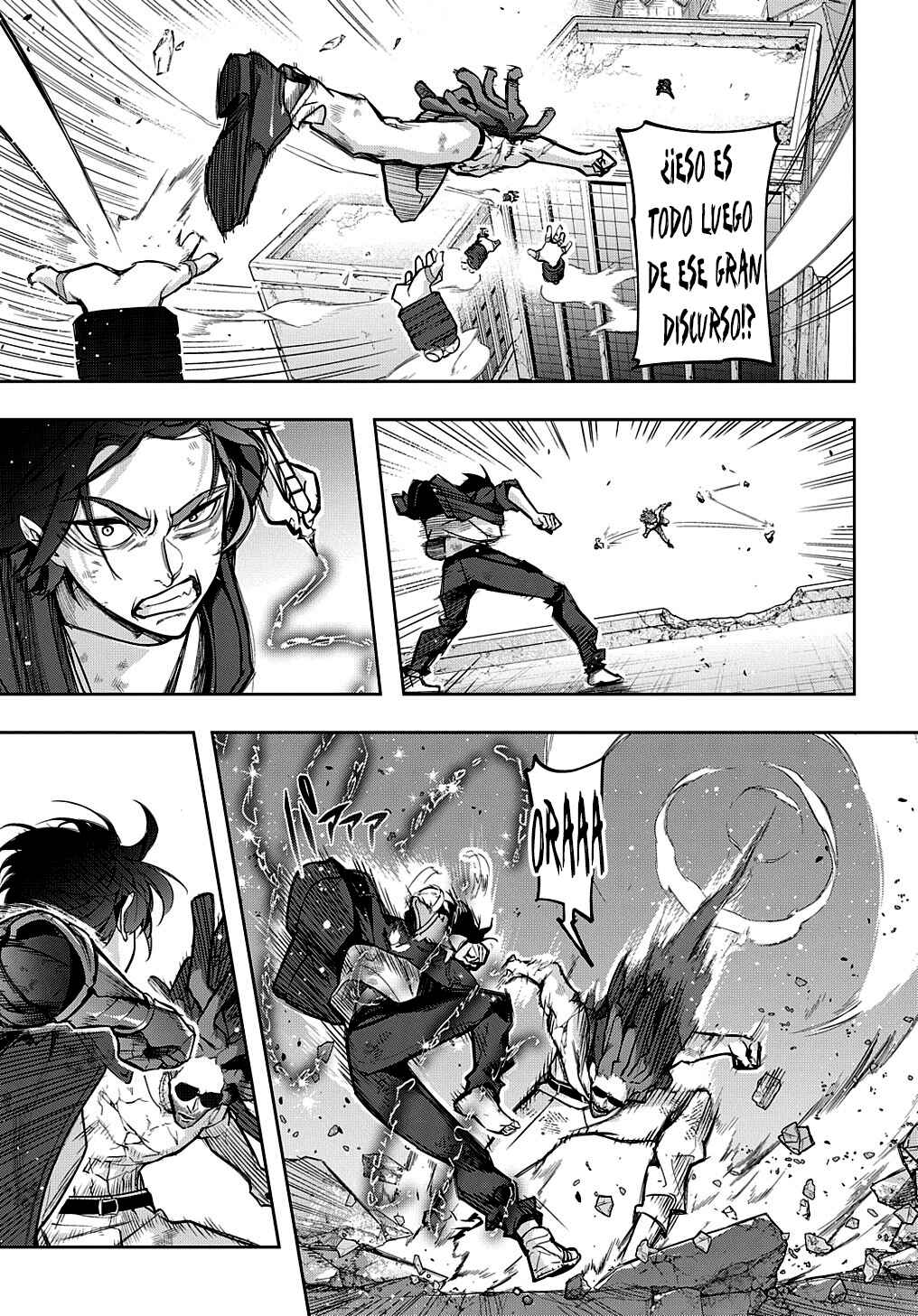 Chapter 30 - Page 6