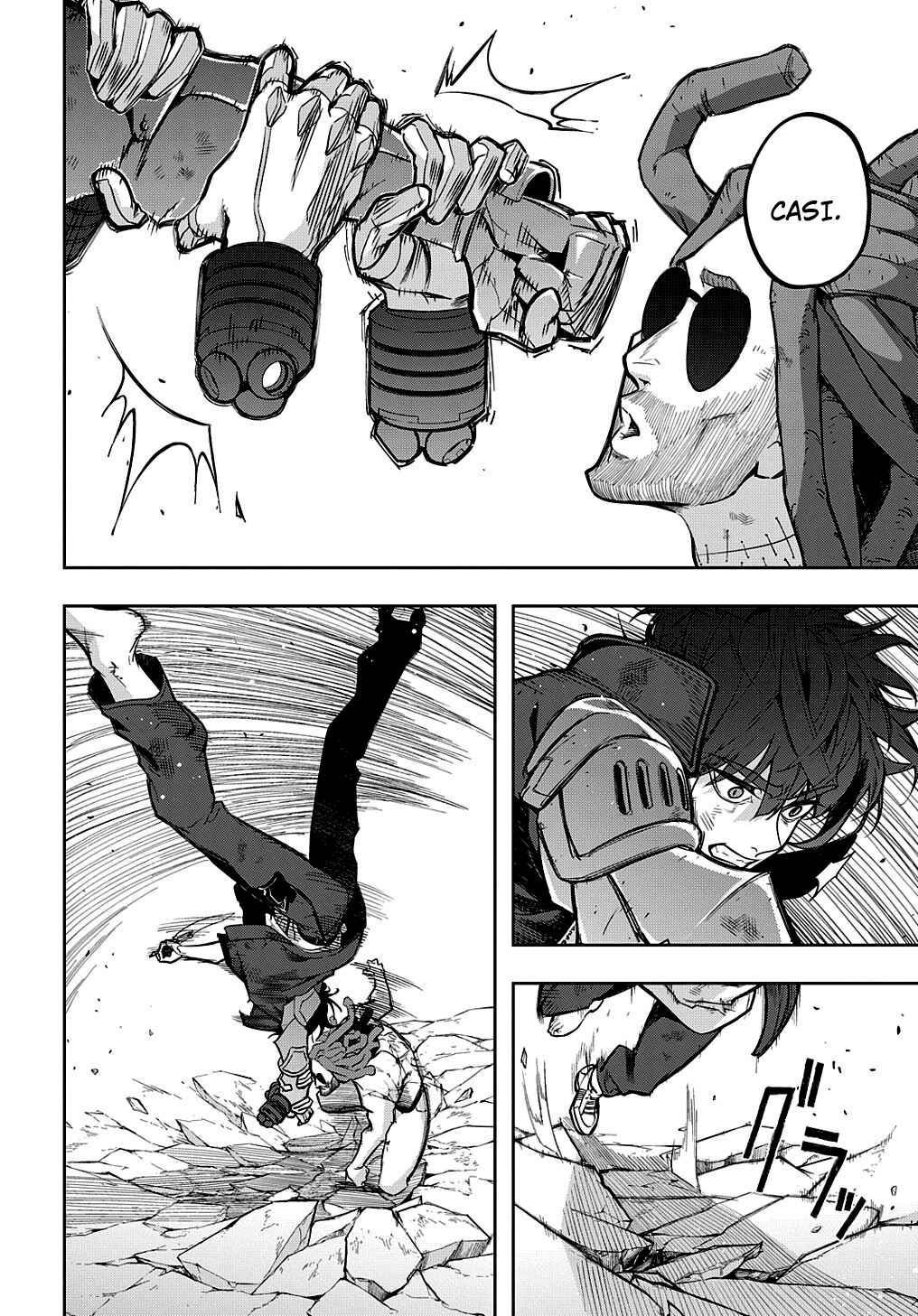Chapter 30 - Page 7