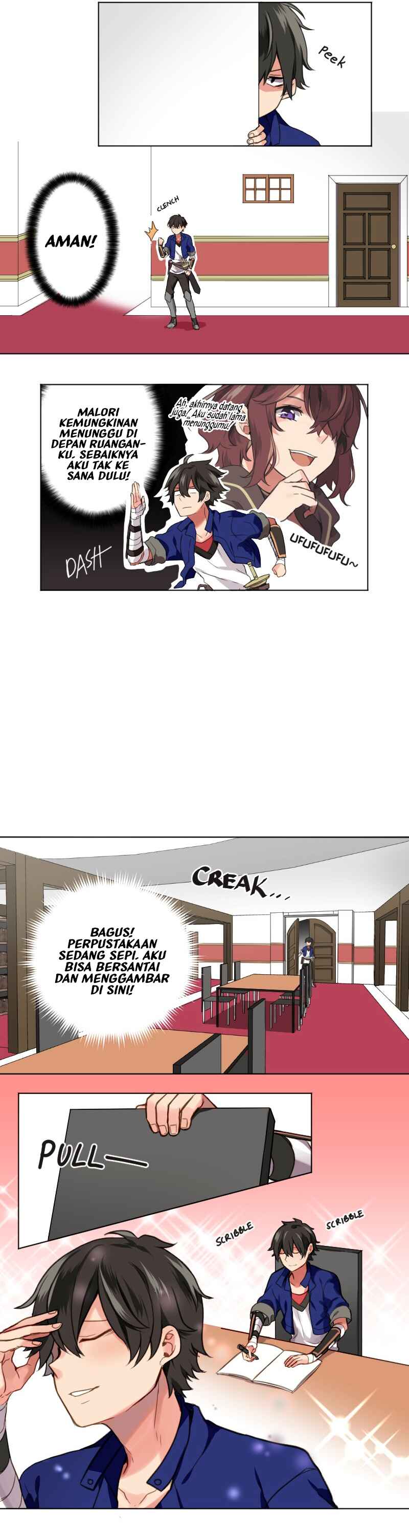 Chapter 8 - Page 4