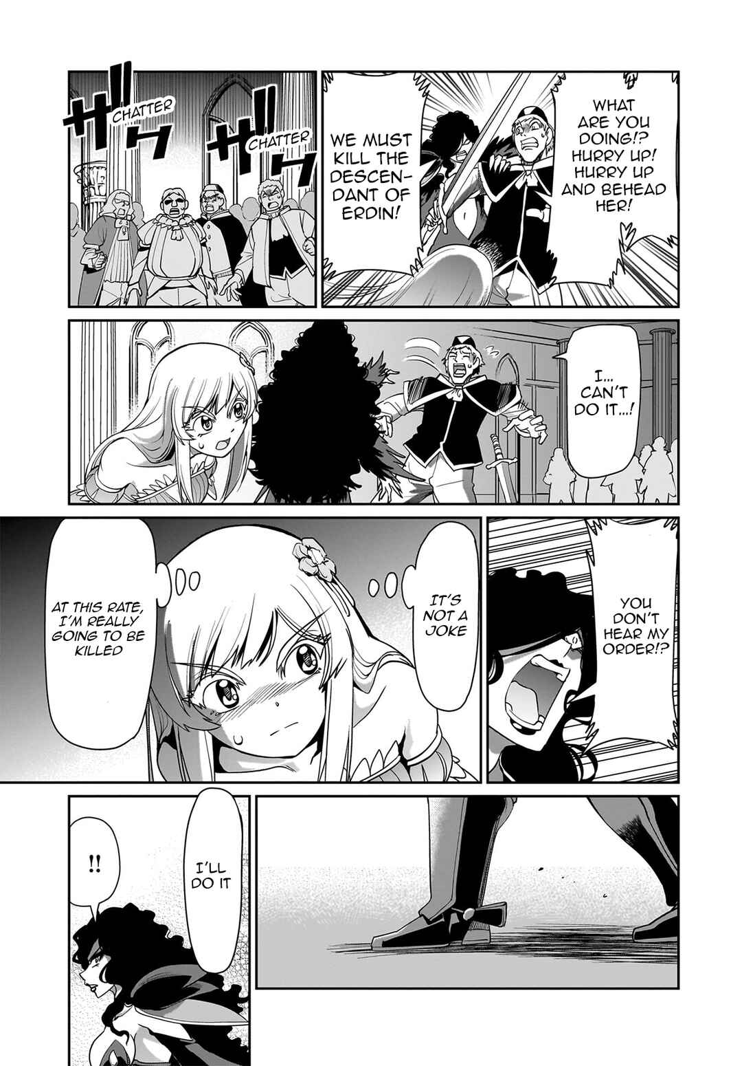 Chapter 47 - Page 10