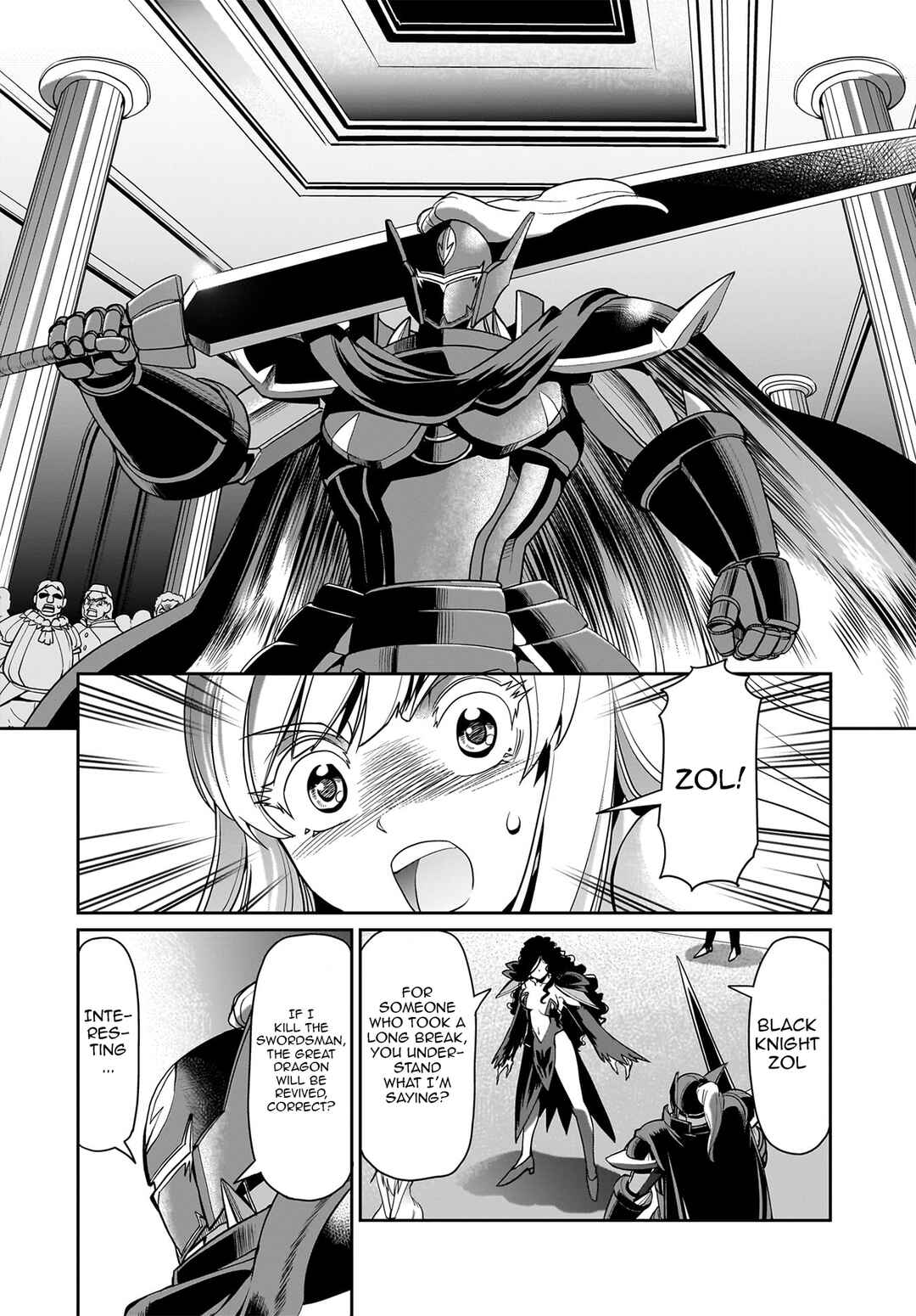 Chapter 47 - Page 11
