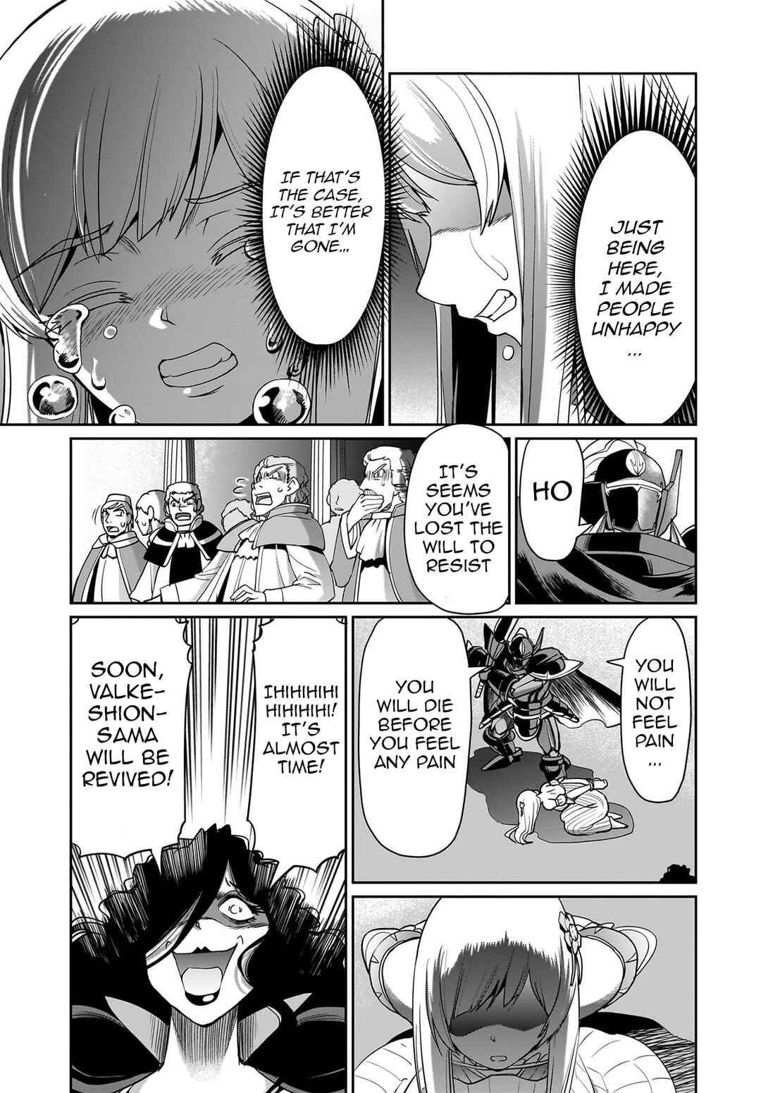 Chapter 47 - Page 14