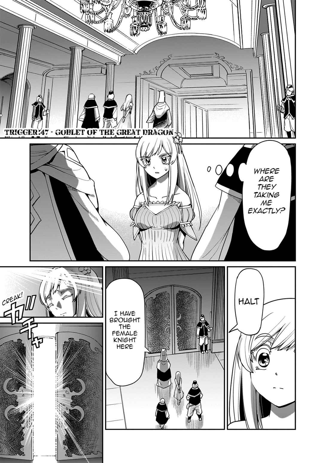 Chapter 47 - Page 2