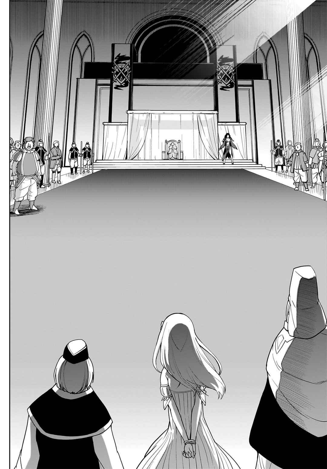 Chapter 47 - Page 3