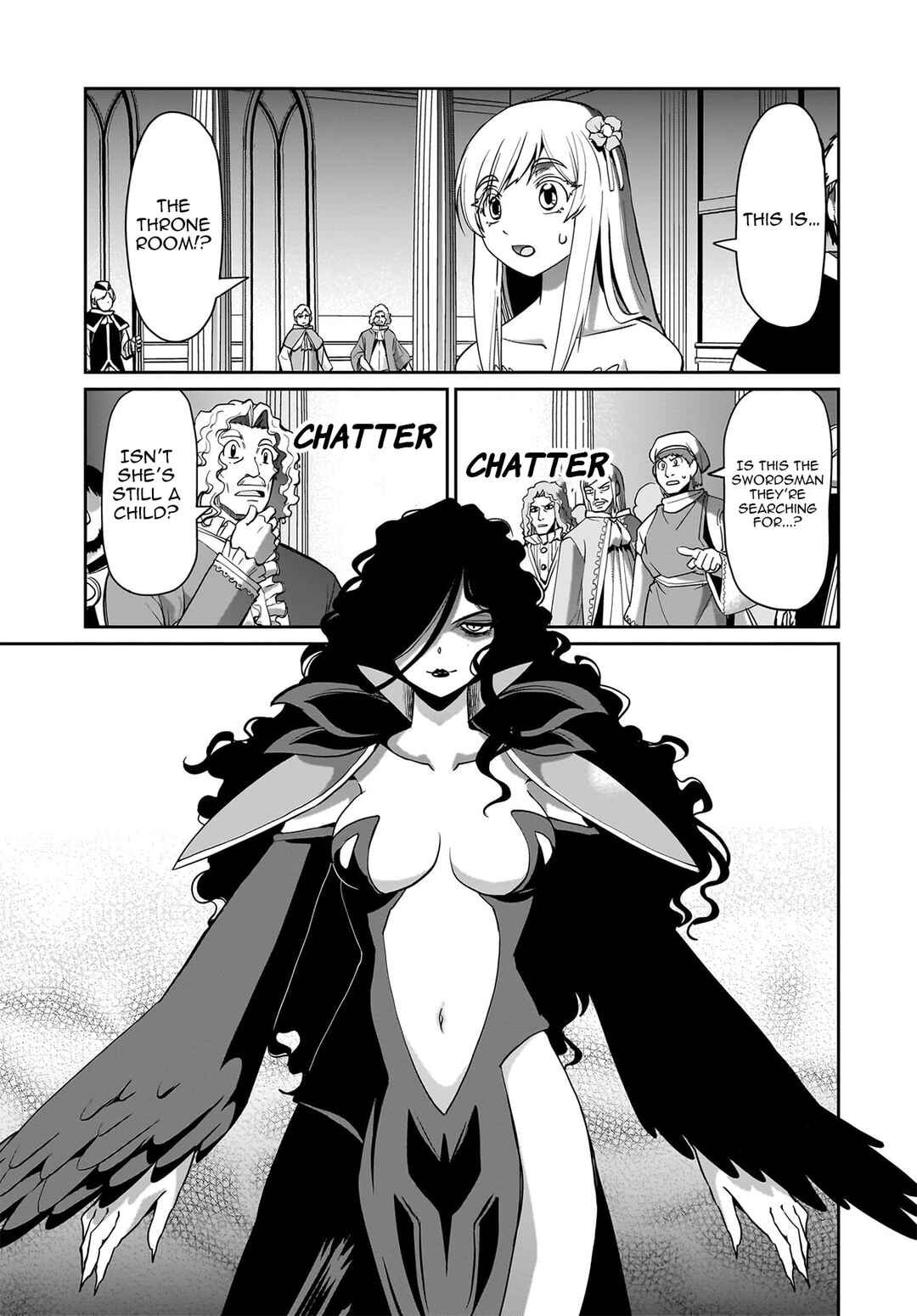 Chapter 47 - Page 4