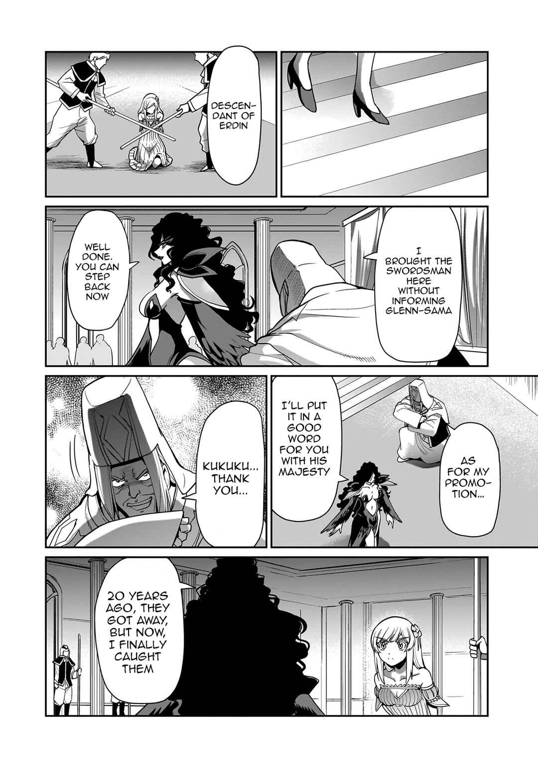 Chapter 47 - Page 5