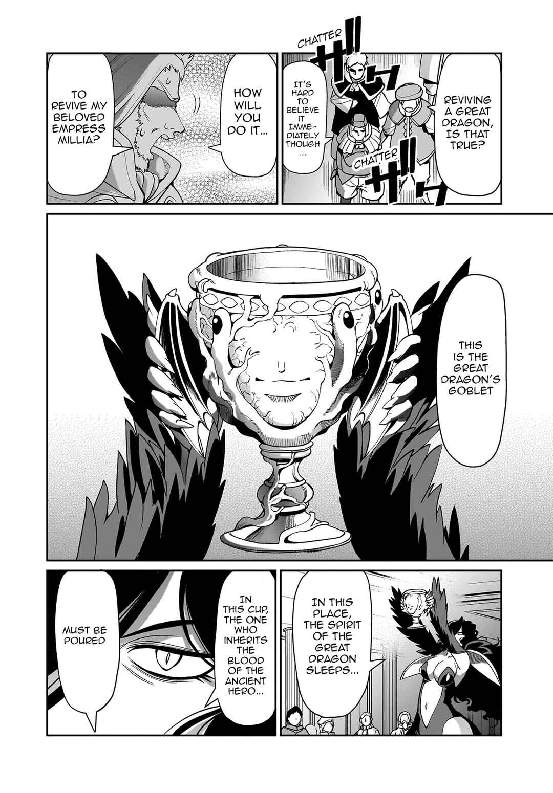 Chapter 47 - Page 7