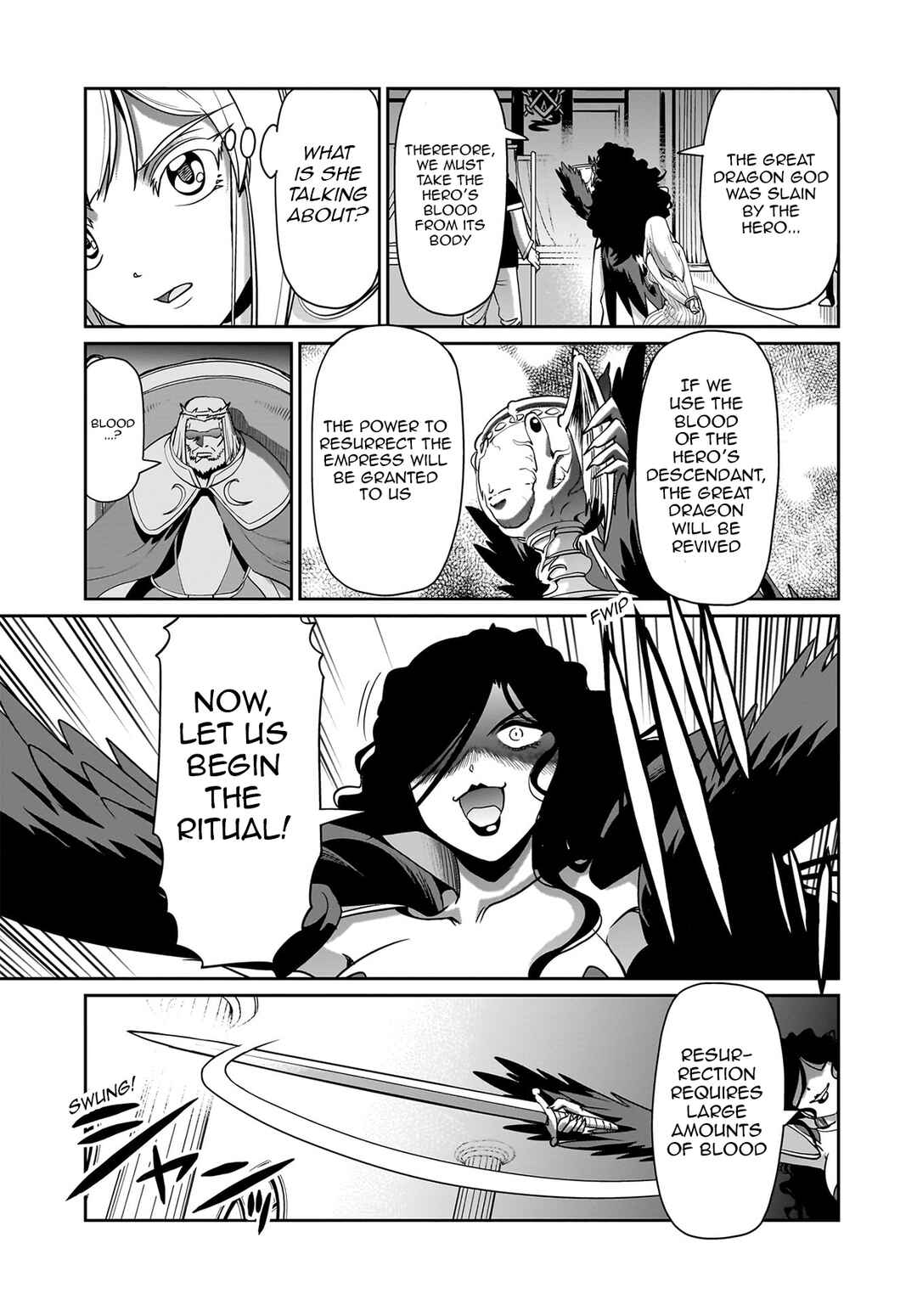 Chapter 47 - Page 8