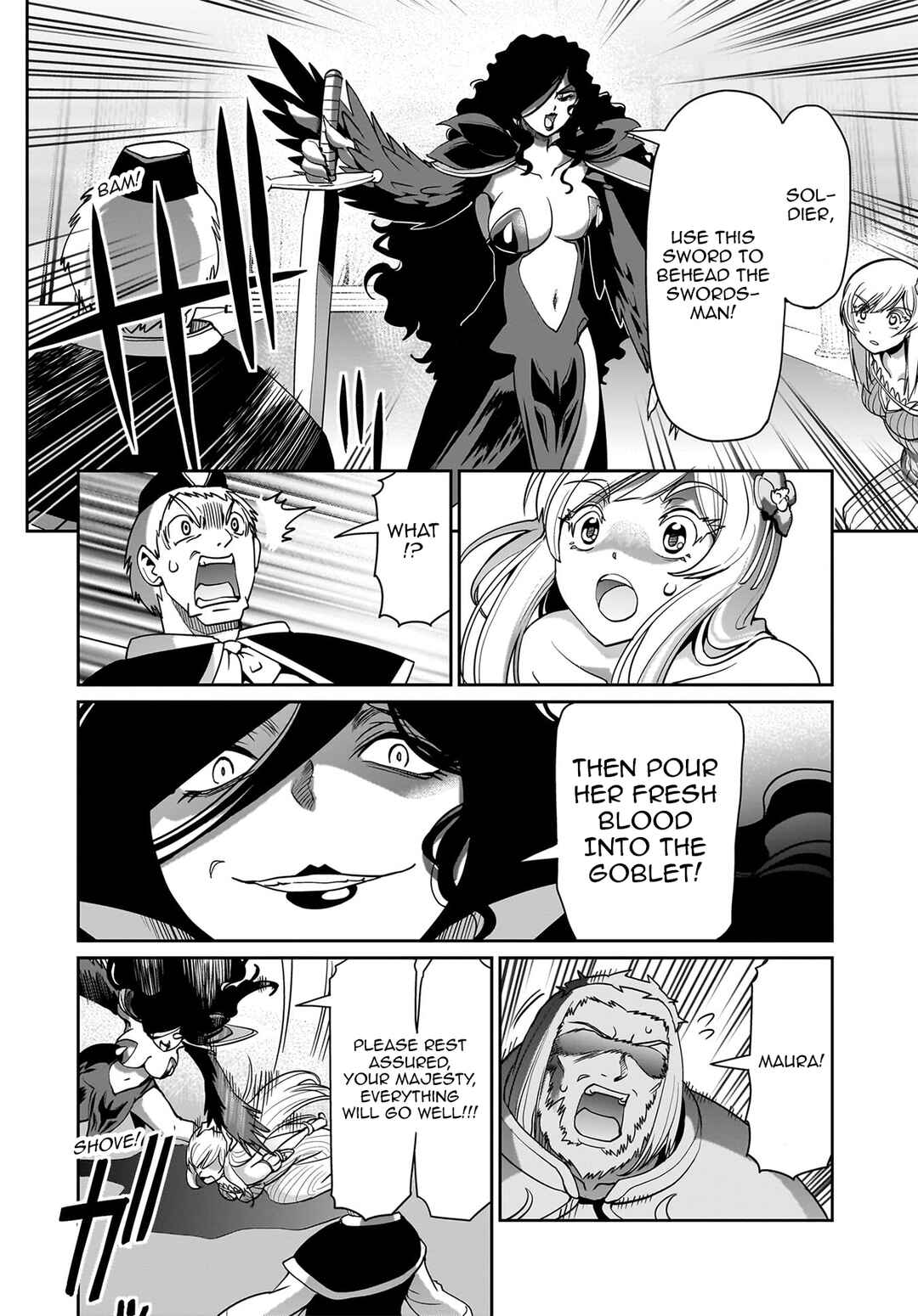 Chapter 47 - Page 9